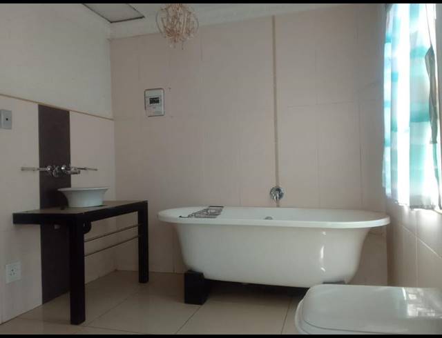 3 BEDROOM HOUSE FOR SALE IN PROTEA GLEN